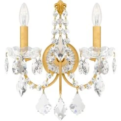 Schonbek Century 1702 Wall Sconce 18 Schonbek Century 1702 Wall Sconce -Grayson-Living 1702 22.main