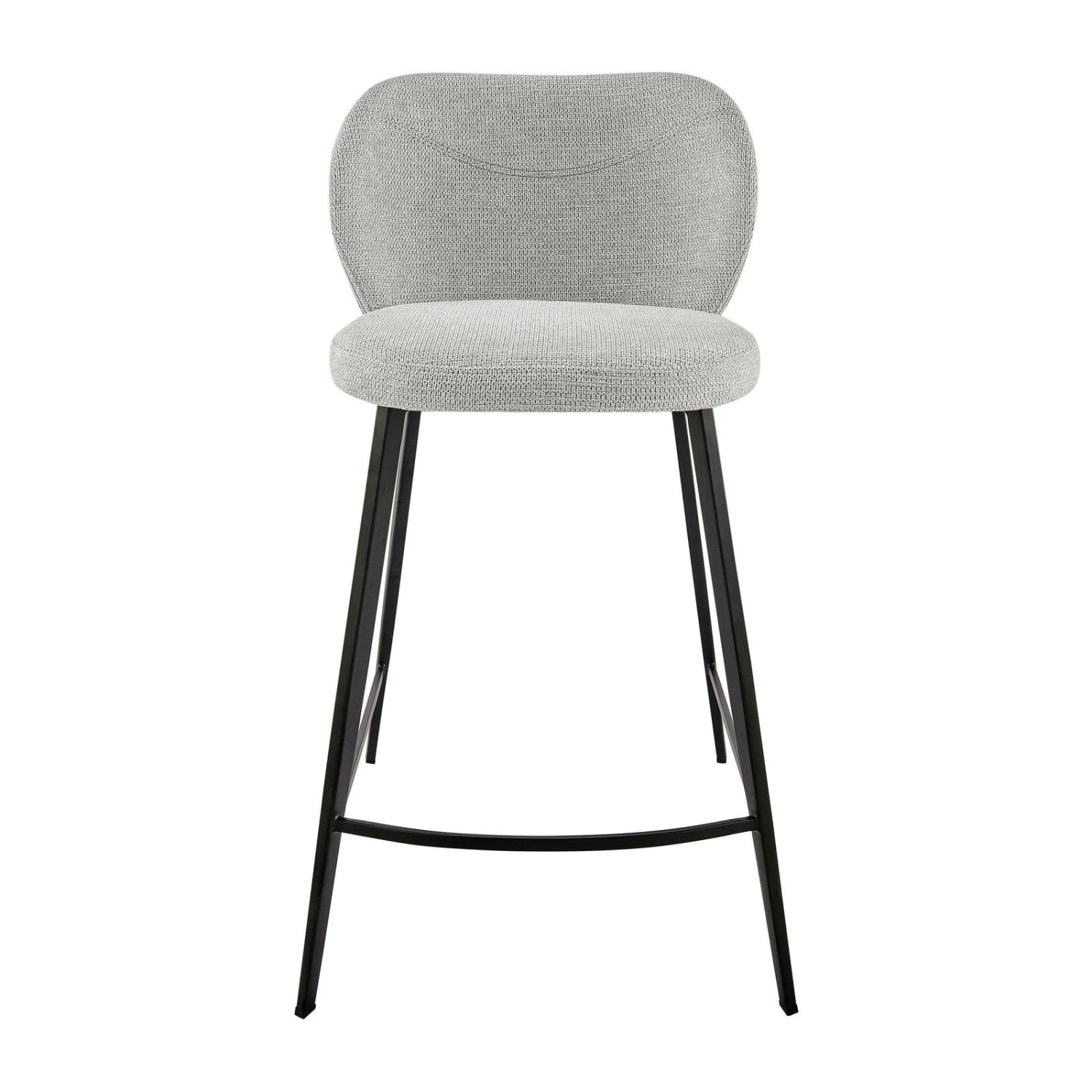 Euro Style Markus Counter Stool 1 Euro Style Markus Counter Stool