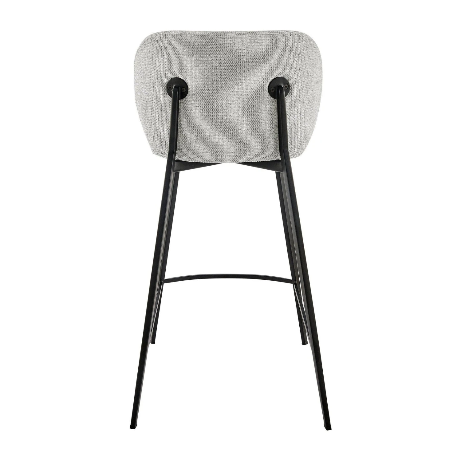 Euro Style Markus Counter Stool 3 Euro Style Markus Counter Stool - Image 3