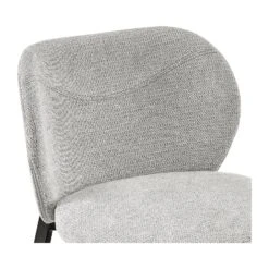 Euro Style Markus Counter Stool 21 Euro Style Markus Counter Stool -Grayson-Living 17254 LTGRY 06 CL