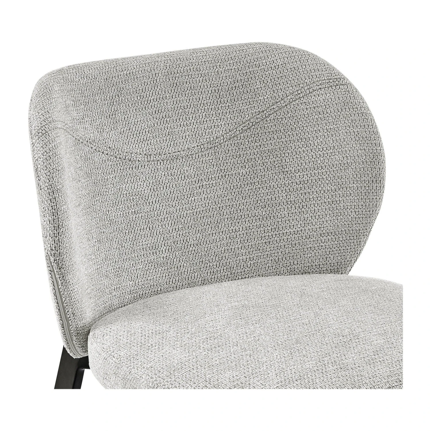 Euro Style Markus Counter Stool 6 Euro Style Markus Counter Stool - Image 6