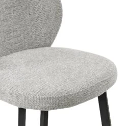 Euro Style Markus Counter Stool 22 Euro Style Markus Counter Stool -Grayson-Living 17254 LTGRY 07 CL