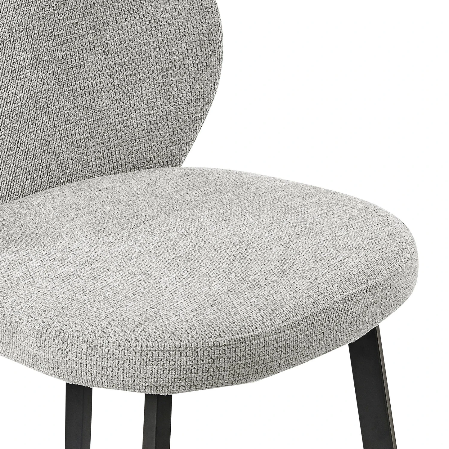 Euro Style Markus Counter Stool 7 Euro Style Markus Counter Stool - Image 7