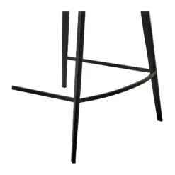 Euro Style Markus Counter Stool 23 Euro Style Markus Counter Stool -Grayson-Living 17254 LTGRY 08 CL
