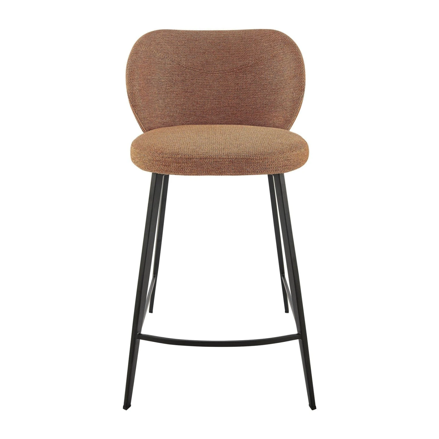 Euro Style Markus Counter Stool 9 Euro Style Markus Counter Stool - Image 9