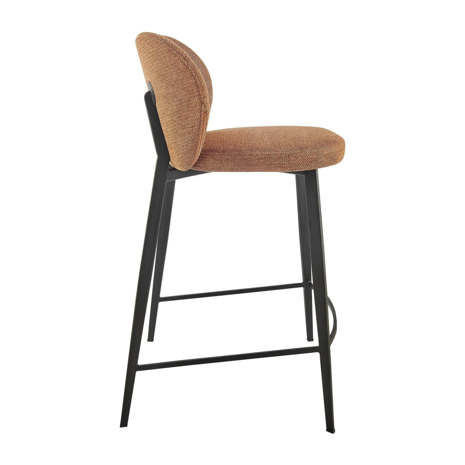 Euro Style Markus Counter Stool 11 Euro Style Markus Counter Stool - Image 11