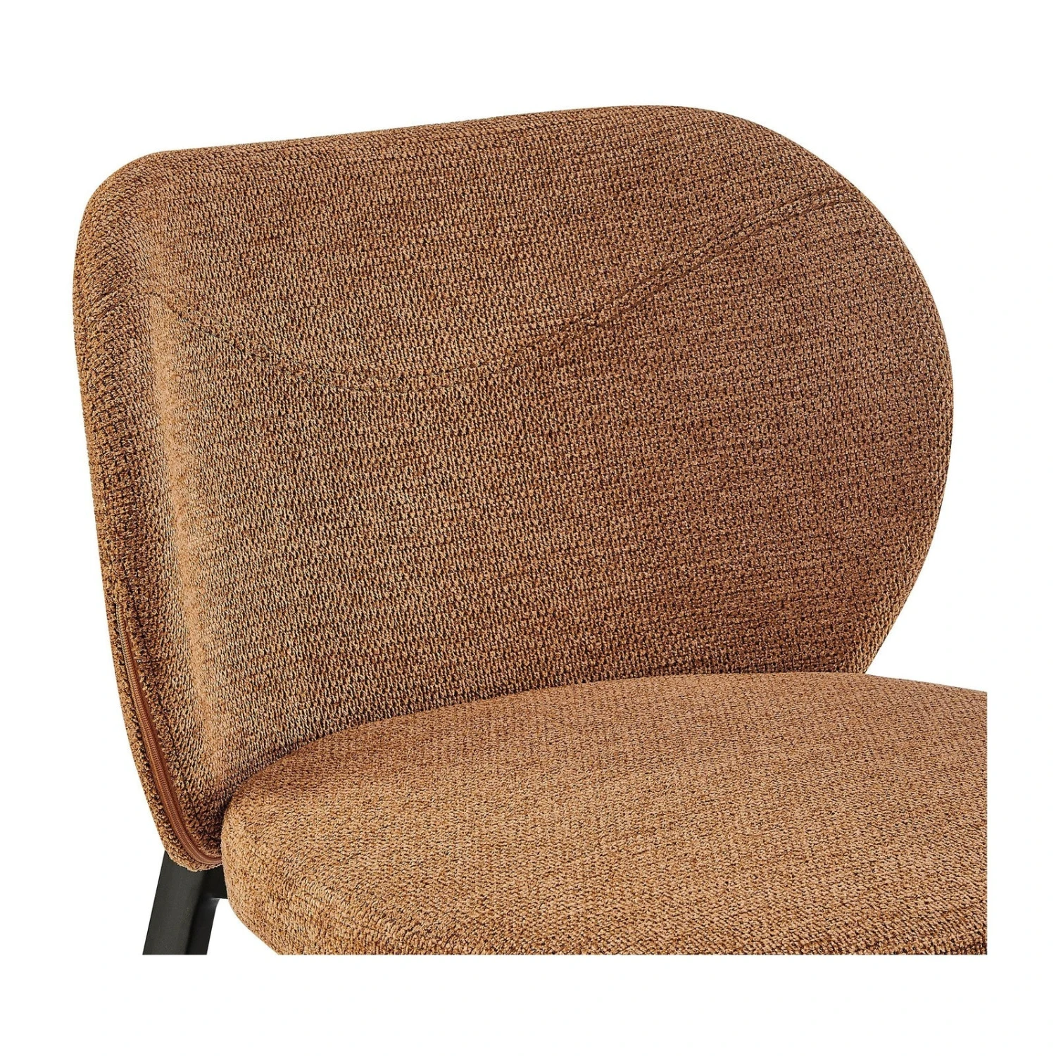 Euro Style Markus Counter Stool 14 Euro Style Markus Counter Stool - Image 14