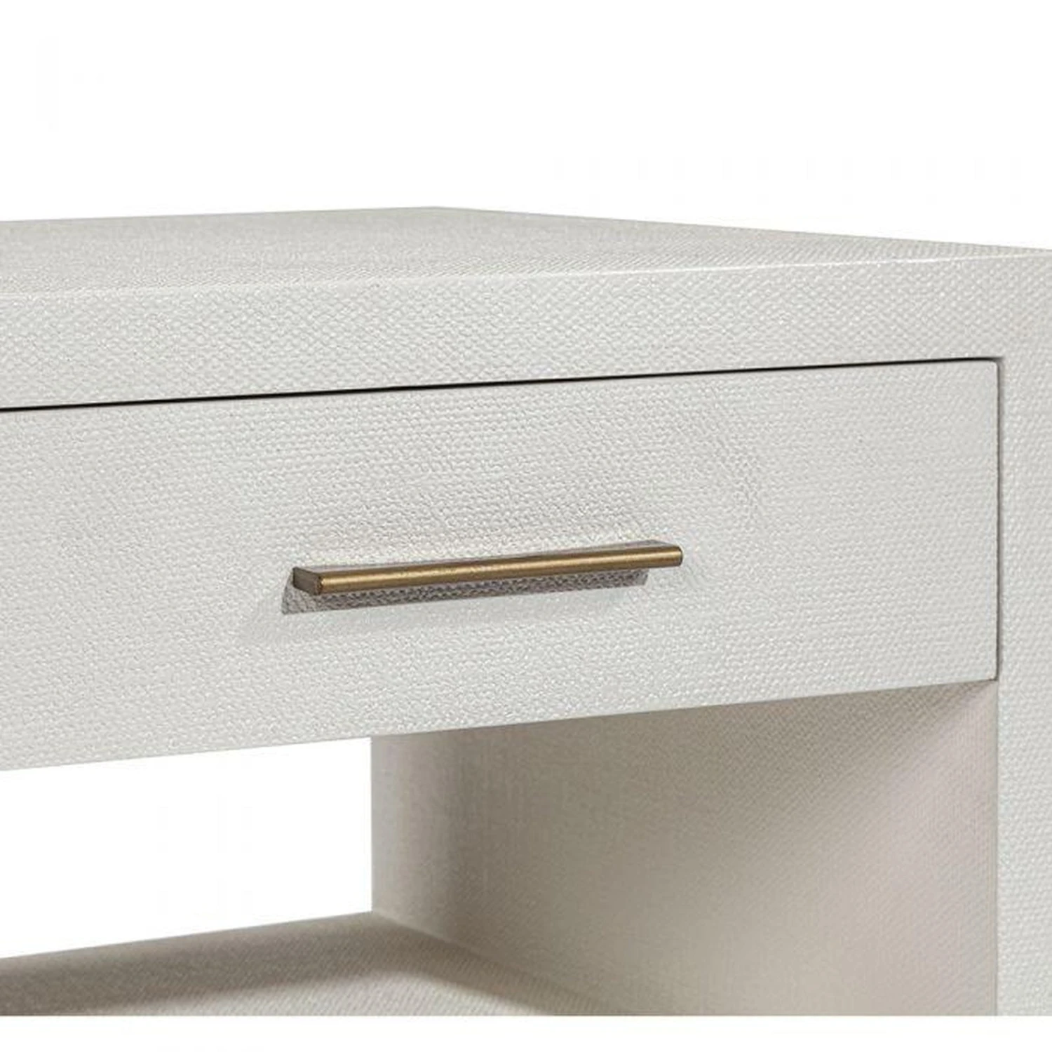 Interlude Livia Small Bedside Chest 15 Interlude Livia Small Bedside Chest - Image 15