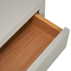 Interlude Livia Small Bedside Chest 24 Interlude Livia Small Bedside Chest -Grayson-Living 188183 3