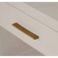 Interlude Livia Small Bedside Chest 27 Interlude Livia Small Bedside Chest -Grayson-Living 188184 2