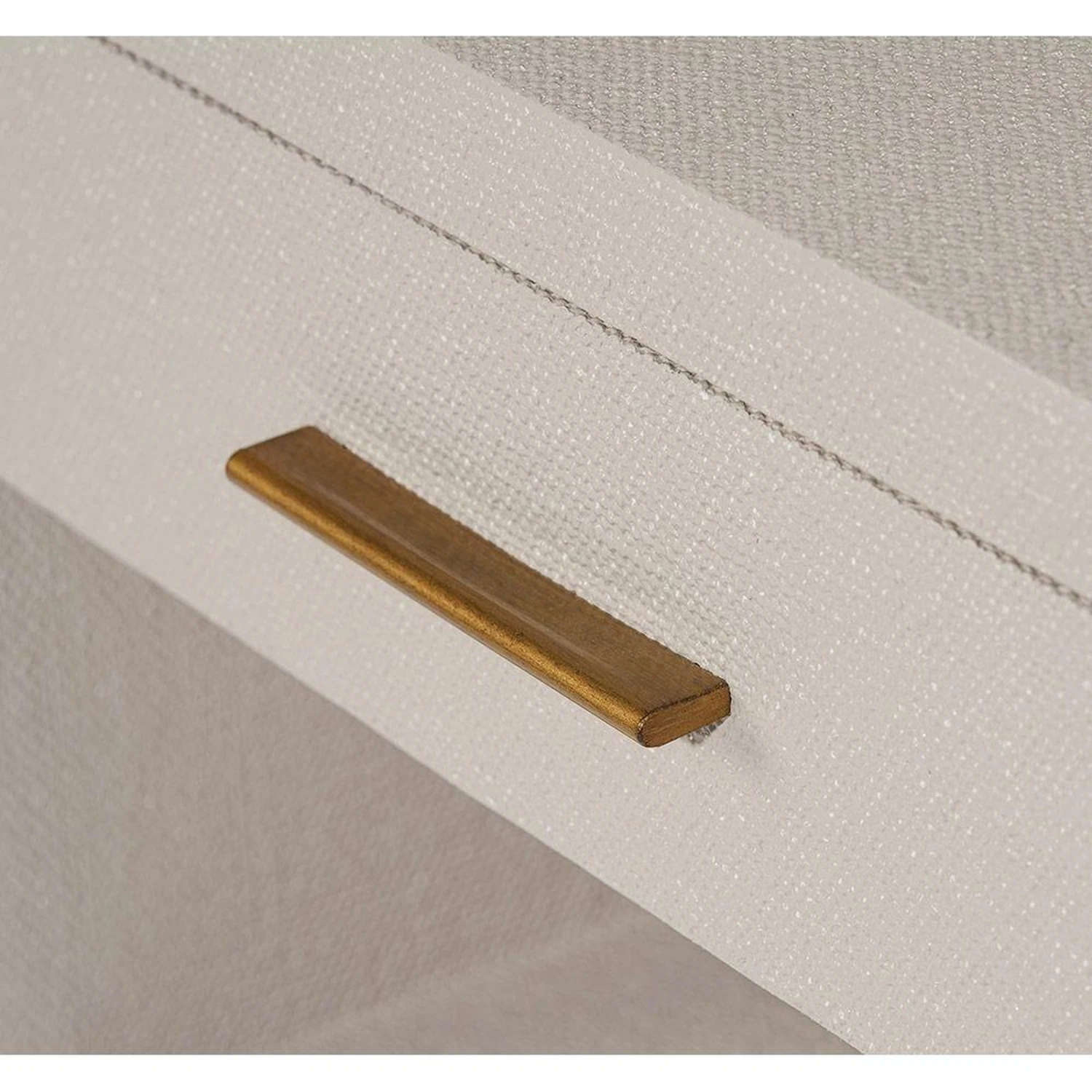 Interlude Livia Small Bedside Chest 11 Interlude Livia Small Bedside Chest - Image 11