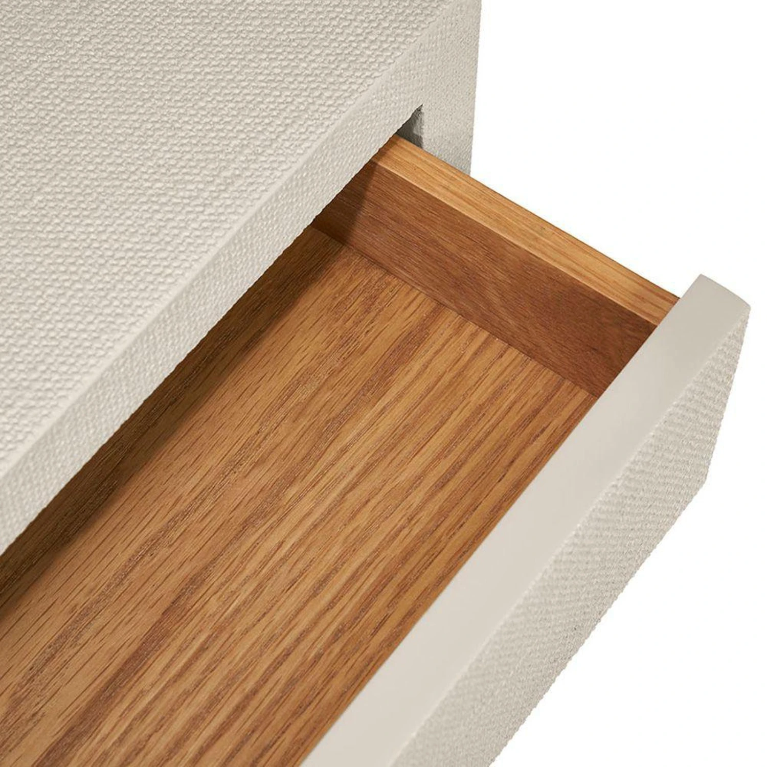 Interlude Livia Small Bedside Chest 12 Interlude Livia Small Bedside Chest - Image 12