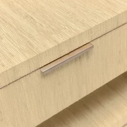 Interlude Montaigne Bedside Chest 34 Interlude Montaigne Bedside Chest -Grayson-Living 188251 3 a