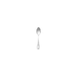 Versace Medusa Flatware AD Spoon Silver Plated