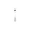 Versace Medusa Flatware Fish Fork Silver Plated