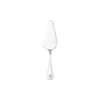 Versace Medusa Flatware Cake Server Silver Plated