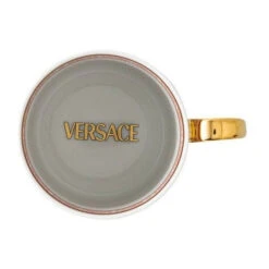 Versace La Greca Mug 7 Versace La Greca Mug -Grayson-Living 19335 403766 15505 3 f25