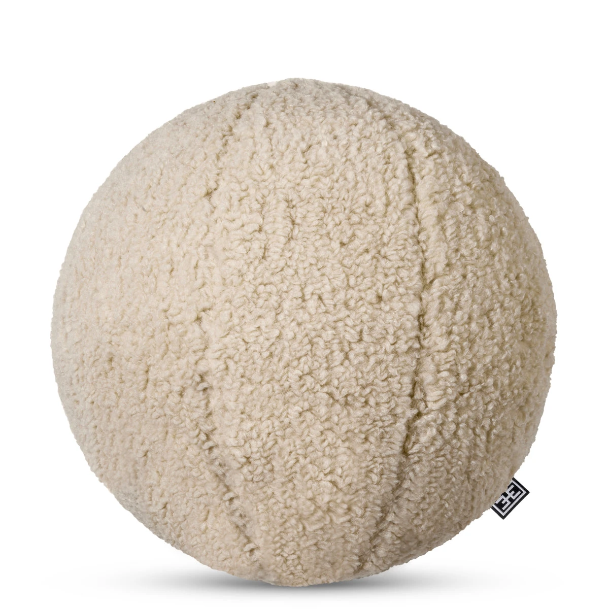 Eichholtz Palla Cushion Small 2 Eichholtz Palla Cushion Small - Image 2