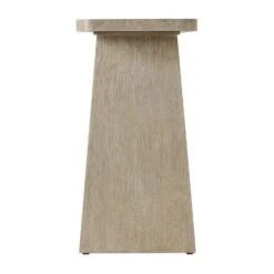 Theodore Alexander Repose Wooden Console Table -Grayson-Living 1 0a5f5434 fb3b 4438 808f 89b99aa54d30