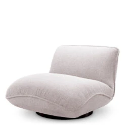 Eichholtz Relax Outdoor Chair