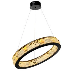 Eichholtz Vancouver Chandelier MDP 5 Eichholtz Vancouver Chandelier MDP -Grayson-Living 1 1 113913UL 2 1 1