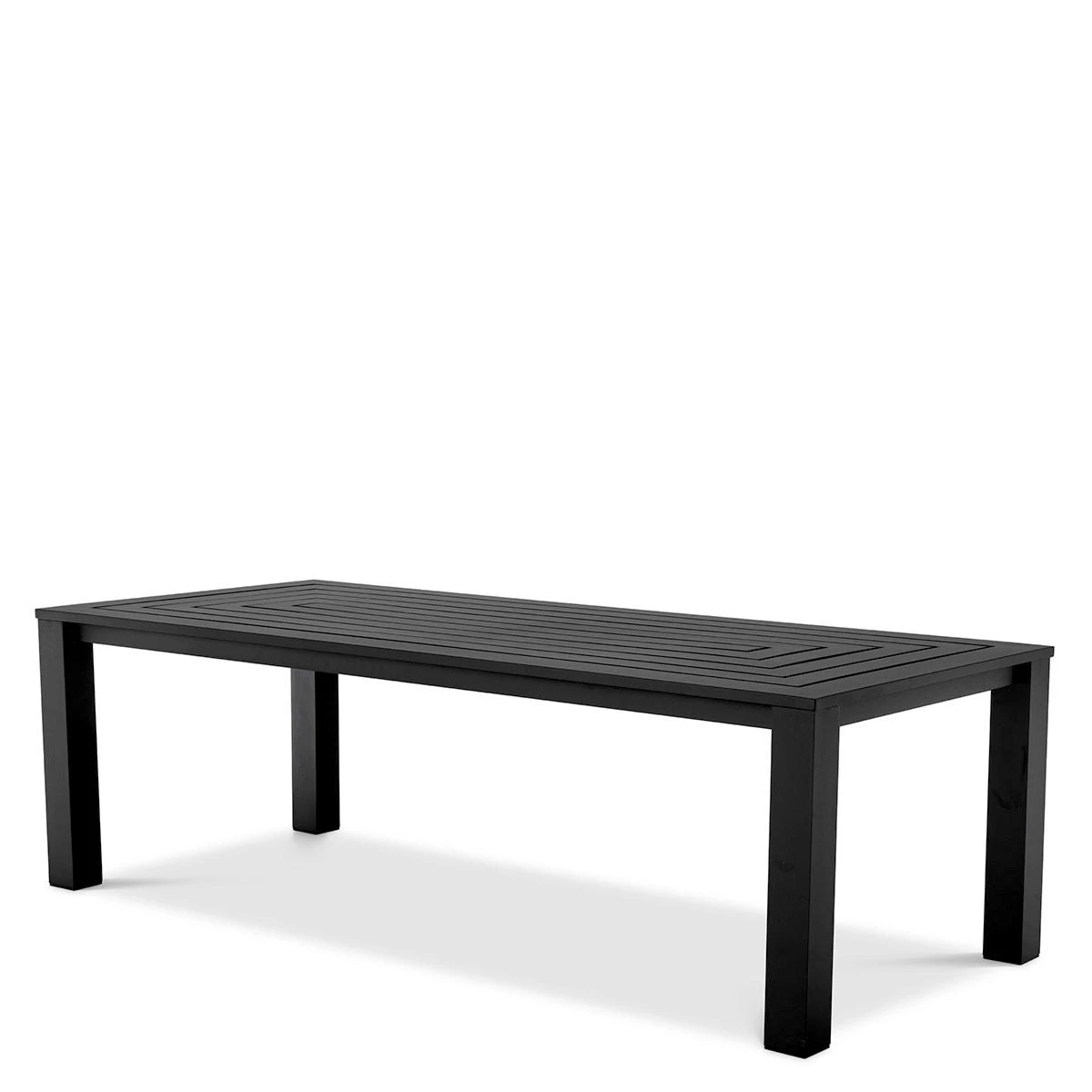 Eichholtz Vistamar Outdoor Dining Table 1 Eichholtz Vistamar Outdoor Dining Table