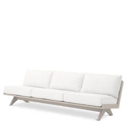 Eichholtz Lomax Outdoor Sofa