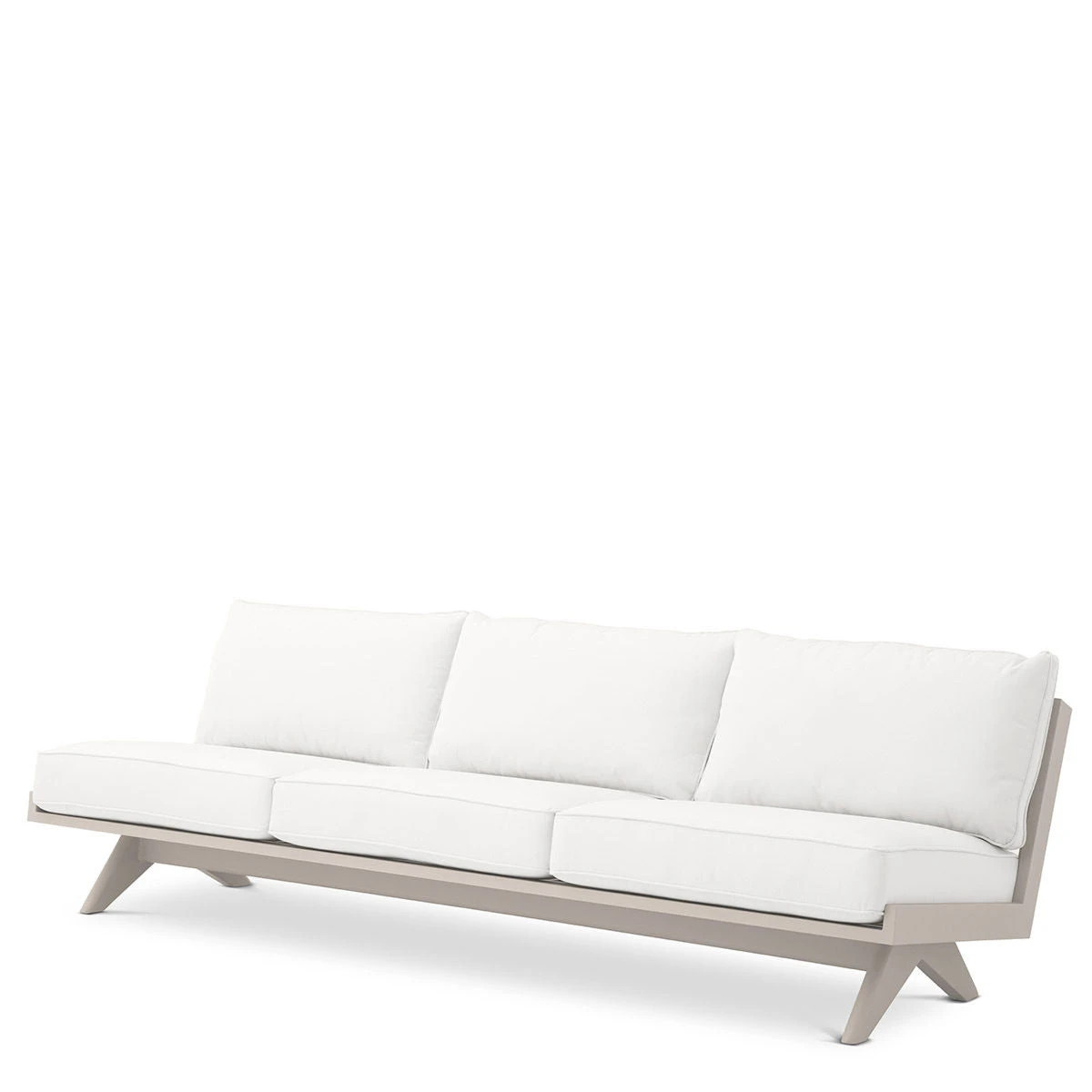 Eichholtz Lomax Outdoor Sofa 1 Eichholtz Lomax Outdoor Sofa