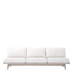 Eichholtz Lomax Outdoor Sofa 5 Eichholtz Lomax Outdoor Sofa -Grayson-Living 1 1 115233 2 1 1
