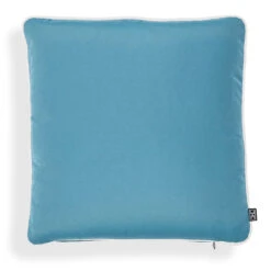 Eichholtz Outdoor Universal Seat Back Cushion
