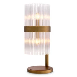 Eichholtz Carnero Table Lamp MDP