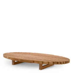 Eichholtz Anjuna Outdoor Coffee Table