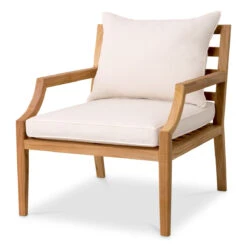 Eichholtz Hera Outdoor Chair