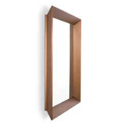 Eichholtz Othello Mirror Square -Grayson-Living 1 1 117396 3 1 1