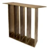 Eichholtz San Vito Console Table
