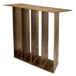 Eichholtz San Vito Console Table