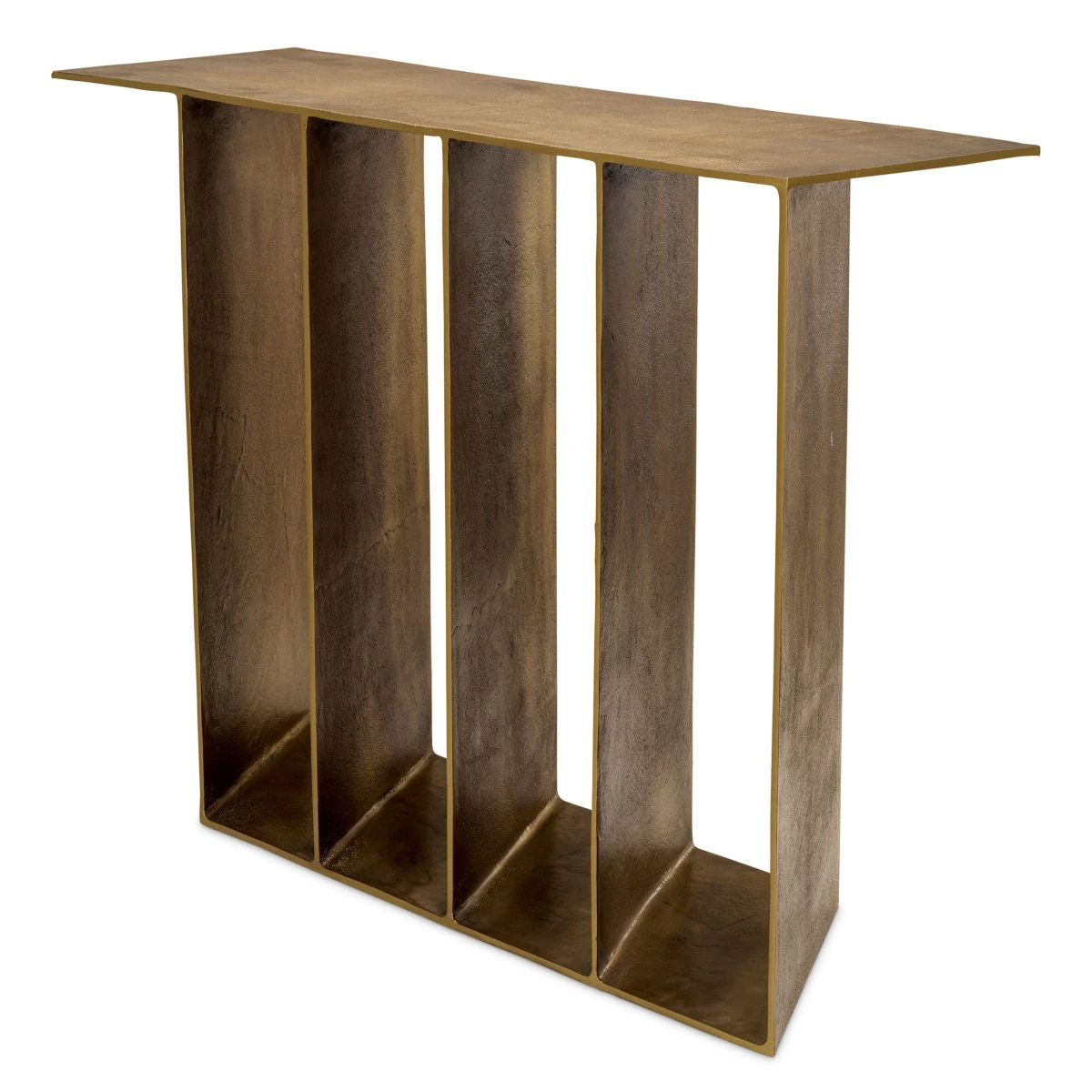Eichholtz San Vito Console Table 1 Eichholtz San Vito Console Table