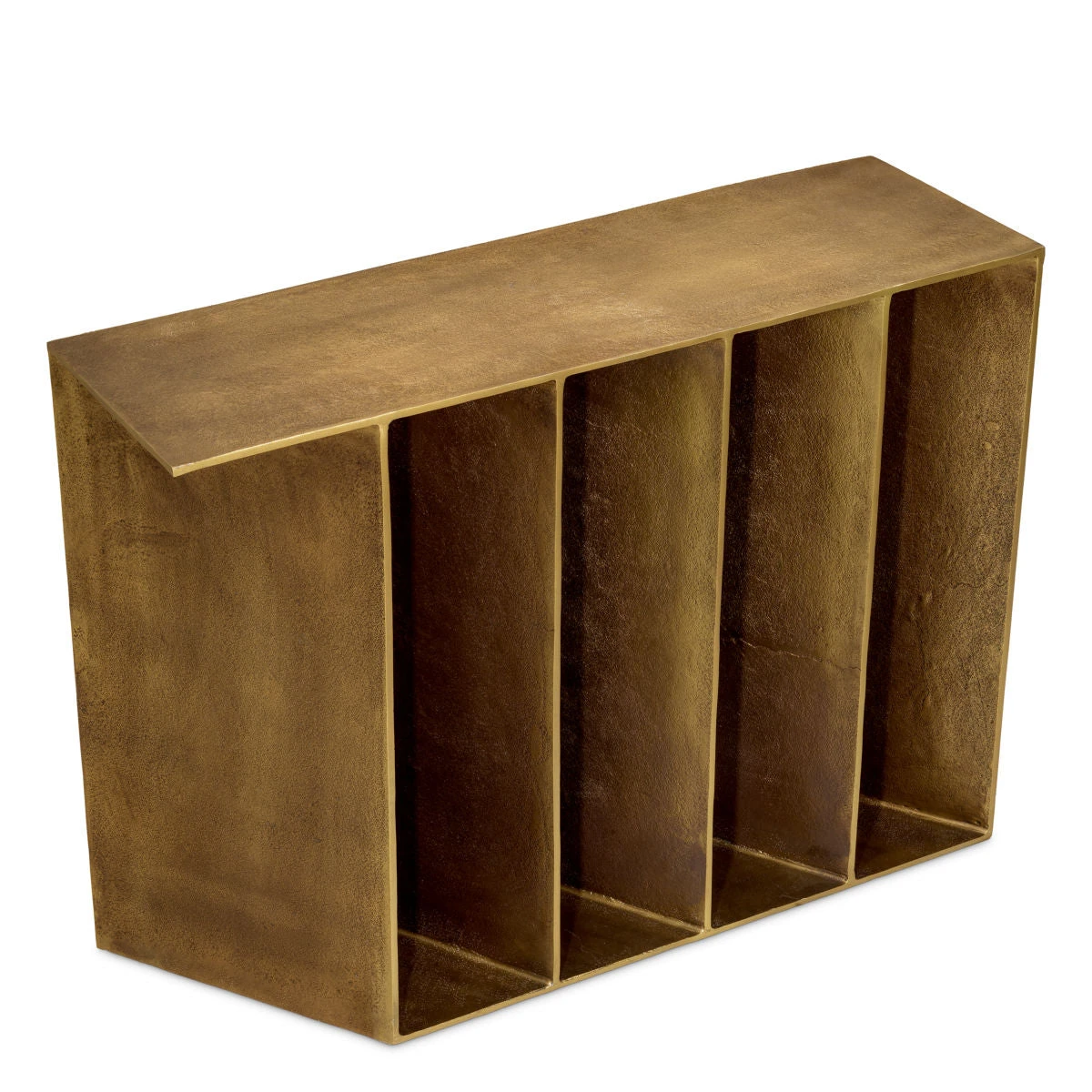 Eichholtz San Vito Console Table 2 Eichholtz San Vito Console Table - Image 2