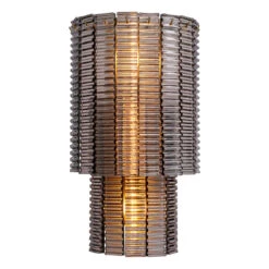 Eichholtz Imperial Wall Lamp