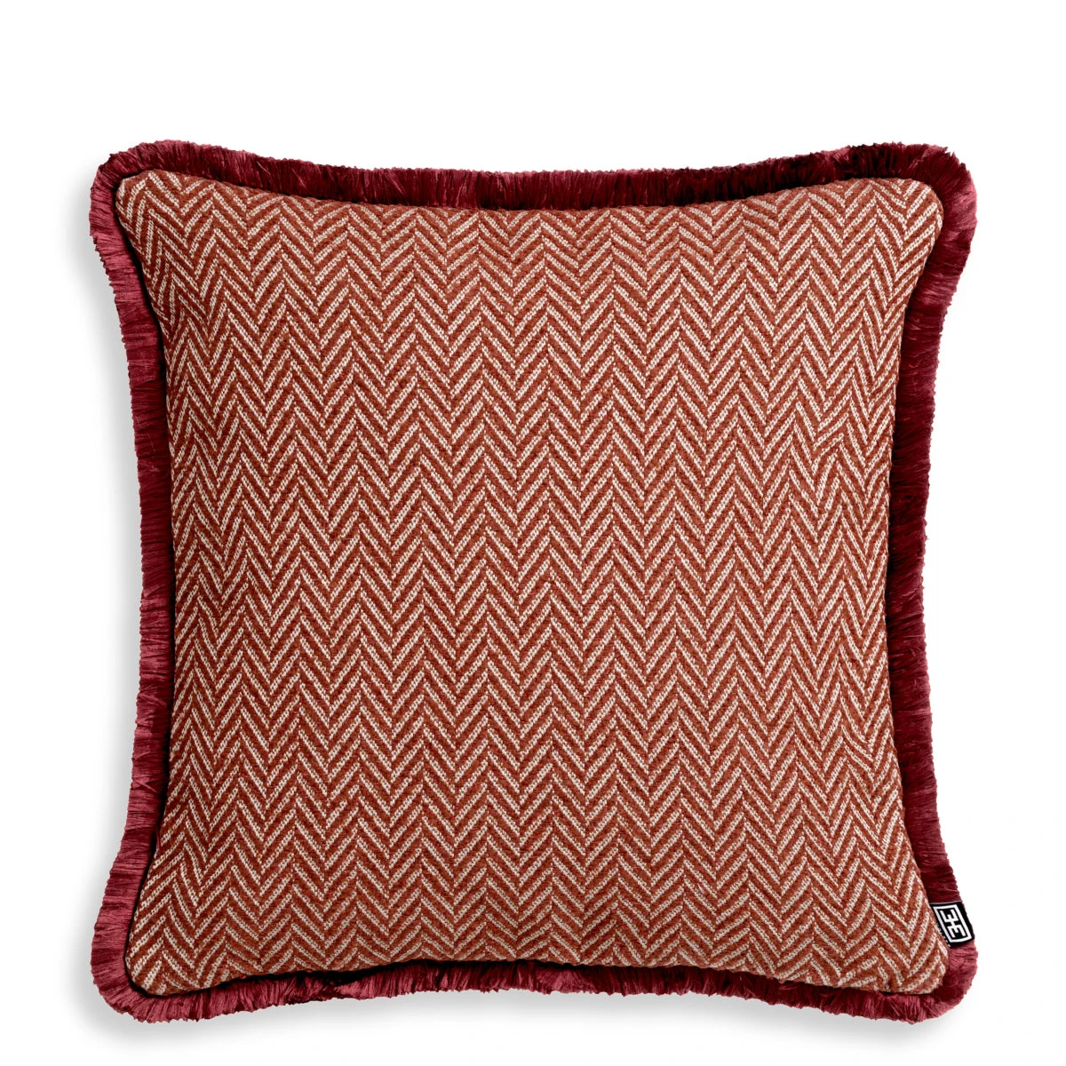 Eichholtz Kauai Cushion Small 3 Eichholtz Kauai Cushion Small - Image 3