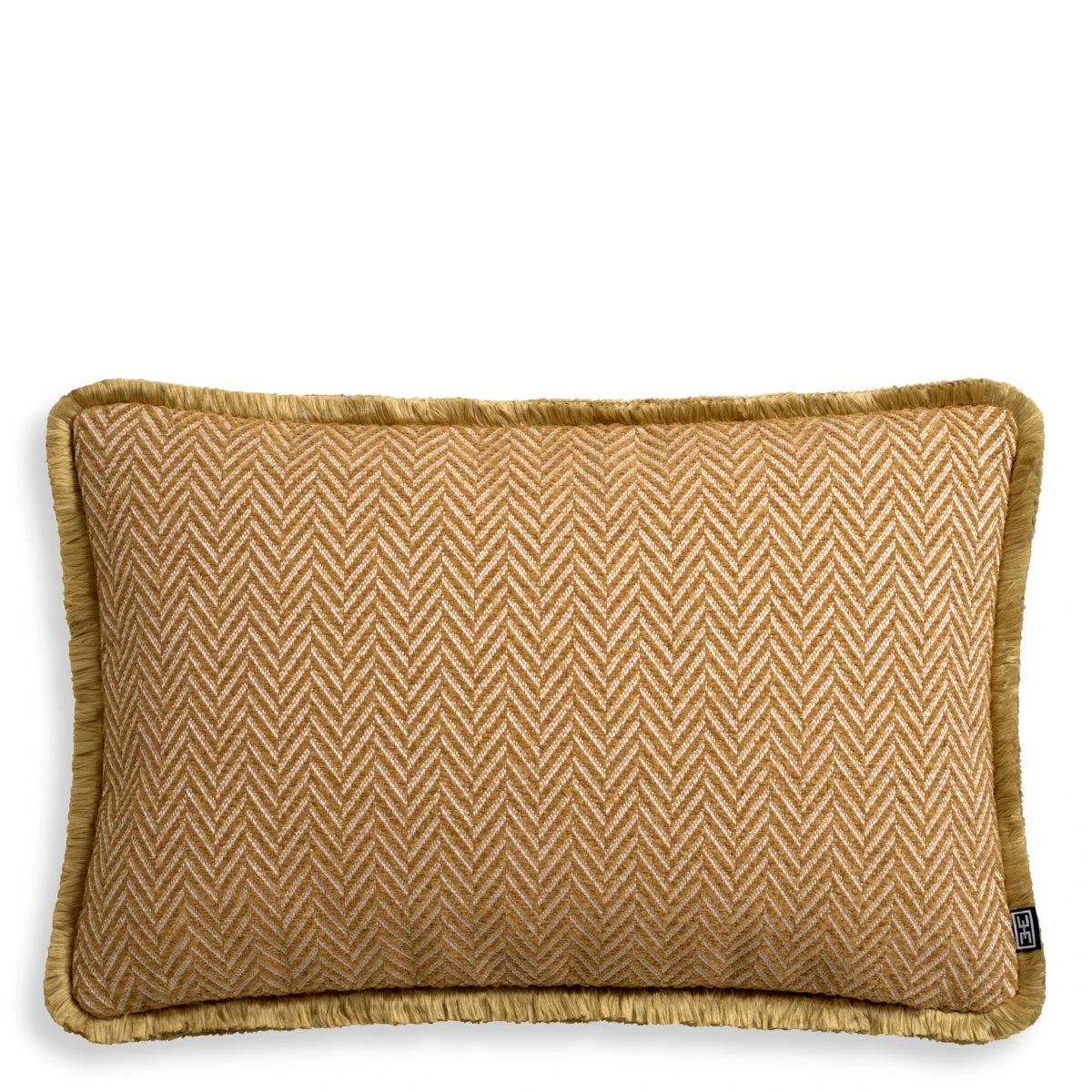 Eichholtz Kauai Rectangular Cushion 1 Eichholtz Kauai Rectangular Cushion