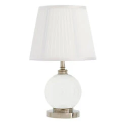 Eichholtz Octavia Table Lamp MDP
