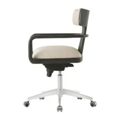 Theodore Alexander Repose Wooden Upholstered Study Chair 15 Theodore Alexander Repose Wooden Upholstered Study Chair -Grayson-Living 1 3c48e33d bbed 43a9 9024 6c765639a310