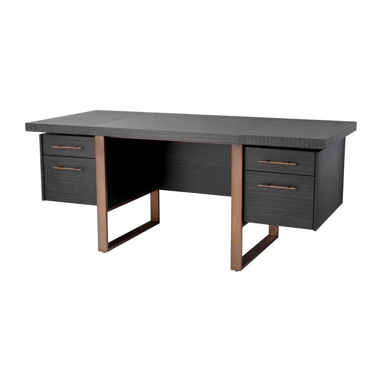 Eichholtz Canova Desk 1 Eichholtz Canova Desk