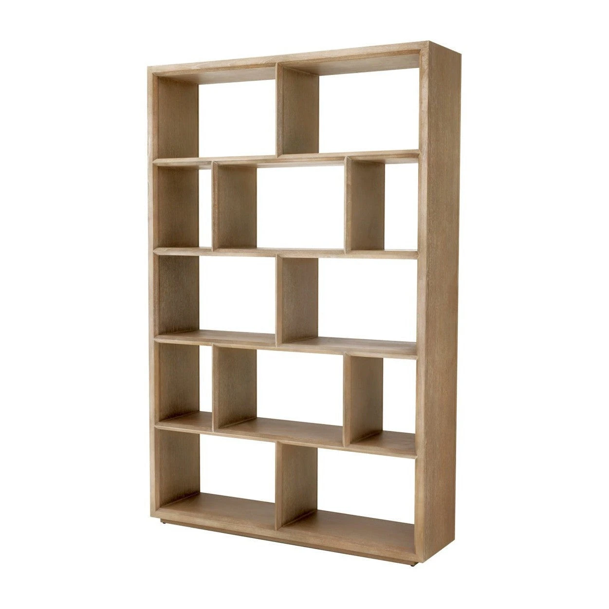 Eichholtz Marguesa L Cabinet 1 Eichholtz Marguesa L Cabinet