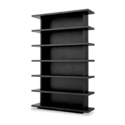 Eichholtz Malibu Cabinet MDP