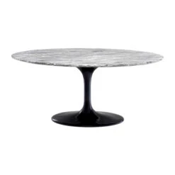 Eichholtz Solo Dining Table 15 Eichholtz Solo Dining Table -Grayson-Living 1 658ee814 ef12 4490 97ff 439c5f7fac80