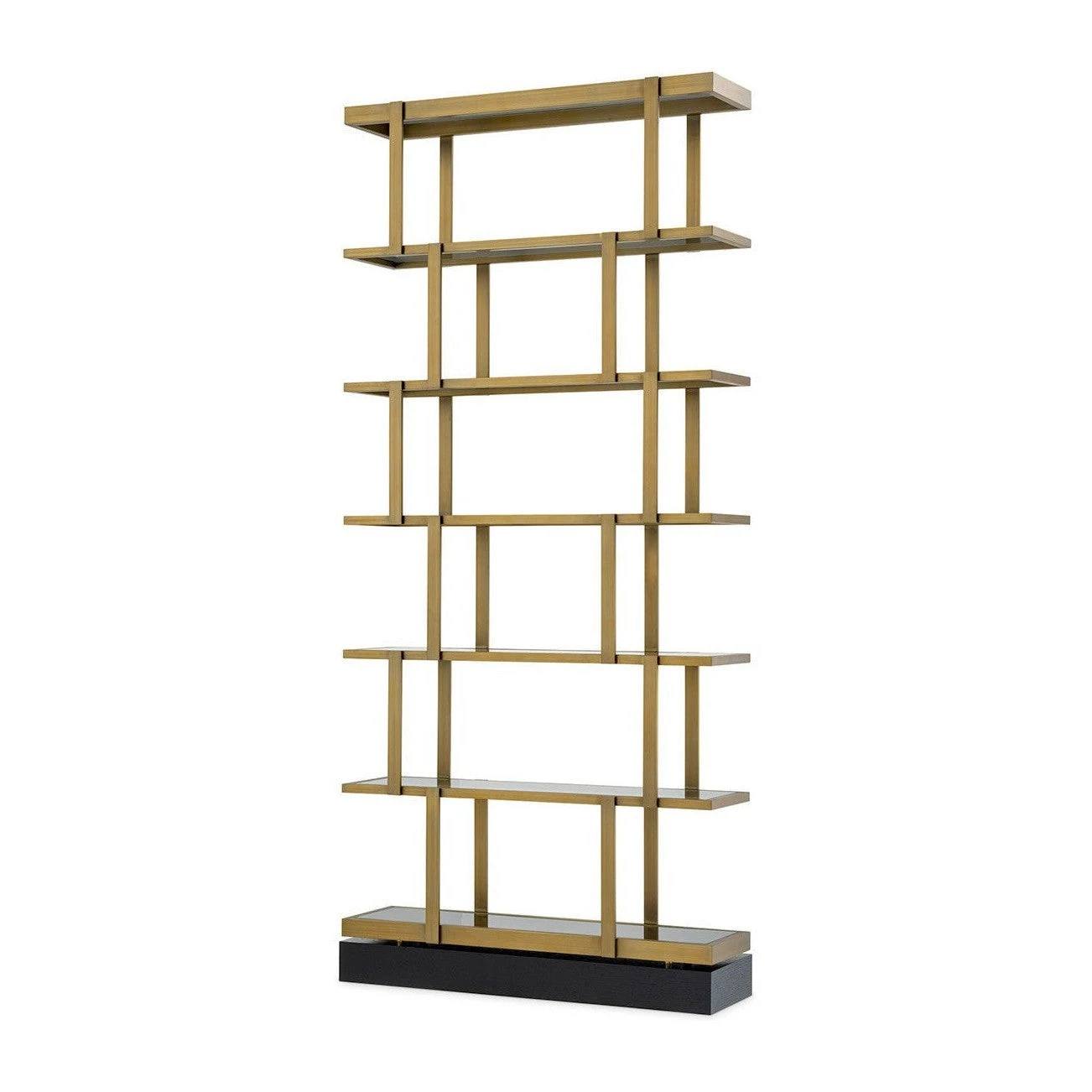 Eichholtz Nesto Cabinet 1 Eichholtz Nesto Cabinet