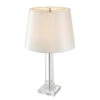 Eichholtz Bulgari Table Lamp Large MDP