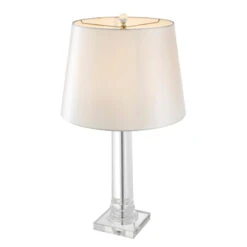 Eichholtz Bulgari Table Lamp Large MDP